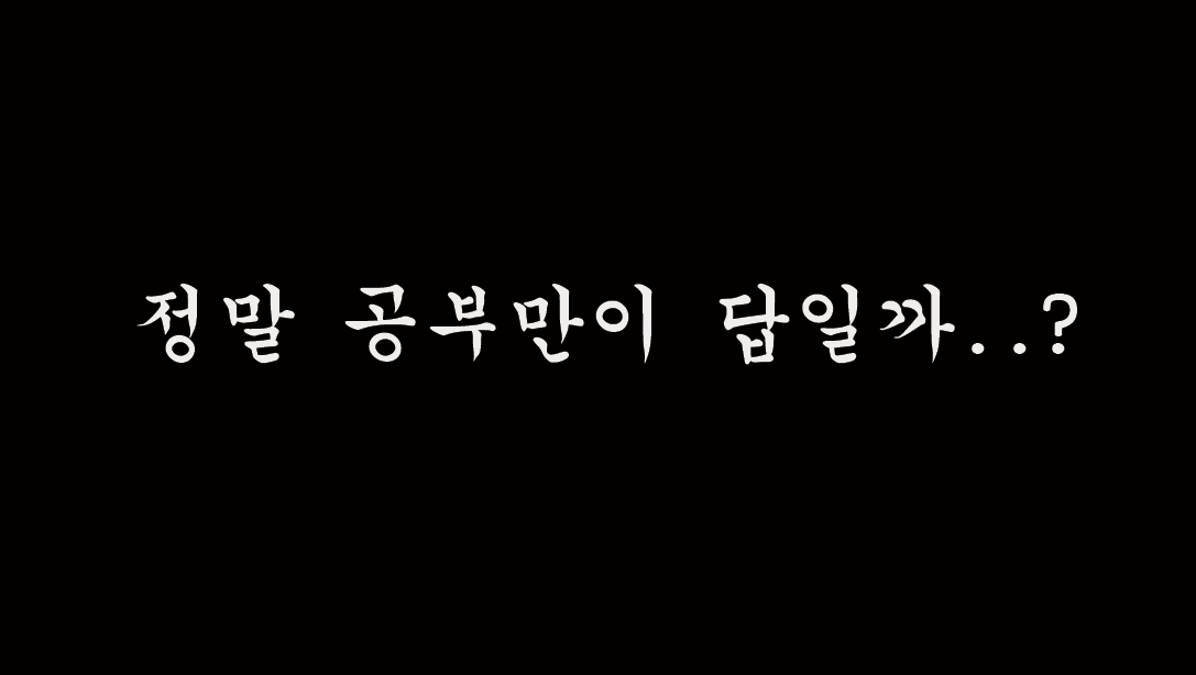 페이스북6