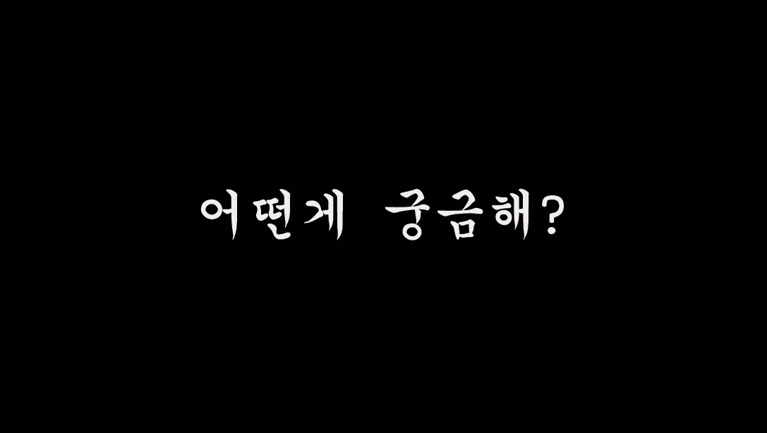 페이스북2