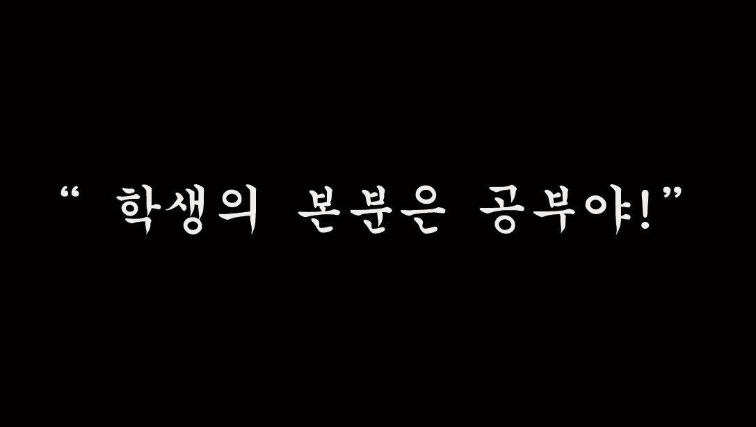 페이스북5
