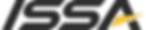 issa-logo.png
