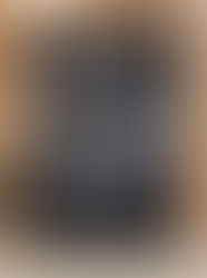 ついに来ました!!待望のV3ファンデーション