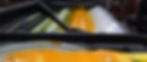 banner-3.jpg