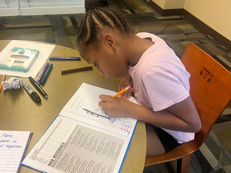 Effective 6th Grade Online Math Help: Unlocking Success with Online Math Tutoring
