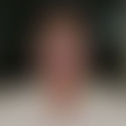 An Interview with Emilio G. ChAvez