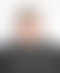 An Interview with Father Phillip F. Cioffi, Orat.