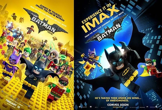 lego batman wallpaper 1920x1080
