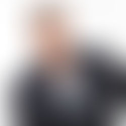 An Interview with Wes Schaeffer