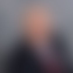 An Interview with Timothy Maurer