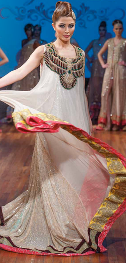 Click on image to zoom