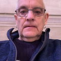 IMG_1741.jpeg
