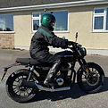 bikeamylow.JPG