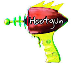 HOOTGUN LGO.jpeg