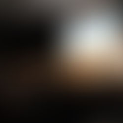 Garrey Talks GHBEA Success on Great Yorkshire Radio