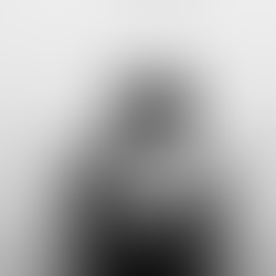 Why Social Media Belongs in Optics - As Seen in the AOP Journal