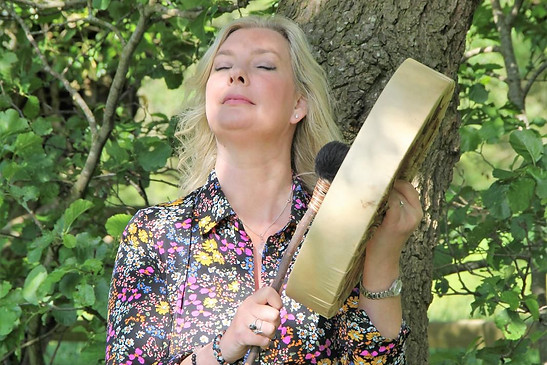 WhatsApp Image 2025-11-24 at 21.29.49.jpeg