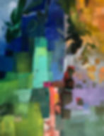 SOLD WORKS