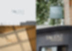Jeff.T.Brows_Logo_v2-04
