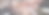 AdobeStock_586519608_Preview 1 (1).png
