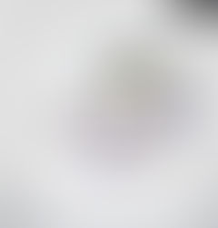 Ocean Conqueror 客戶要求特別高，別的設計公司做不到的，我們也做到了，並且做得好。