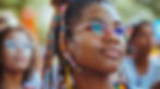 AdobeStock_816403595.jpeg
