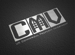 CMV | Logosking.net