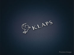 KLAPS_Logo_v3-01.jpg