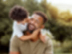 AdobeStock_541176077.jpeg