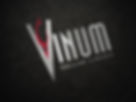 Vinum_Logo-02.jpg