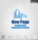 NewPage_Logo_v1-01.jpg