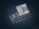 LBS_AirPurification_Logo_v5-01.jpg