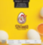 皇后廚房_糖心蛋_Logo_v1-01