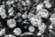 Diamonds_Background.jpeg