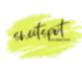 SWEETSPOT_TRANSPARENT (1).png