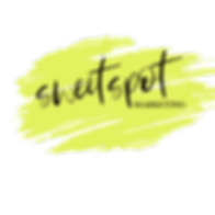SWEETSPOT_TRANSPARENT (1).png
