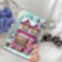backdrop kindle inserts.png