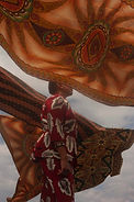 baa54b30-65f1-4d74-8b20-e723c7071e1a.jpg