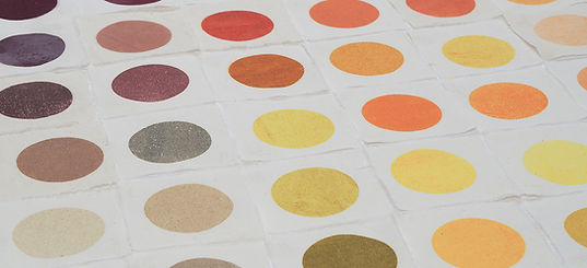 UNCOLOUR palette.jpeg