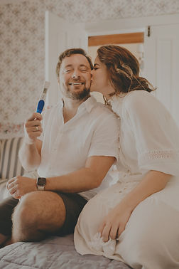 jonathan-borba-Yo1uQ_5PICU-unsplash_edited.jpg