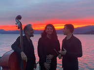 BimBom_trio1.jpeg