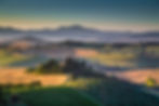 revino_postcards_chianti2.jpg