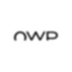 OWP occhiali ottica Buoncuore