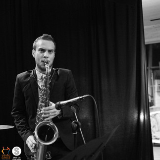 Picture Sweet Peanuts Sax_Clar - Davide Vincenzi.jpeg