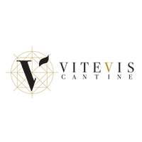 vitevis.png