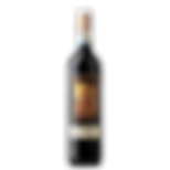 Montepulciano d'Abruzzo