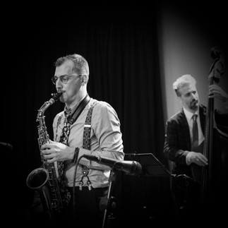 Picture Sweet Peanuts BAND Paco-Dave E.jpeg