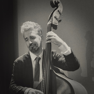 Picture Sweet Peanuts Bass - Paco.jpeg