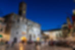 revino_postcards_ascoli1.jpg