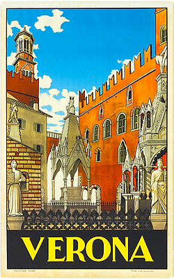 Valpolicella