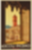 Montepulciano d'Abruzzo