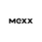 Mexx- Ottica Buoncuore Occhiali